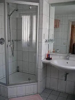 Hotel Zum Lamm Ansbach 3*,